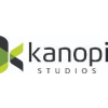 Kanopi Studios